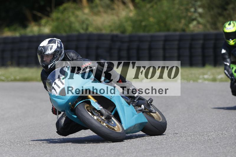 /Archiv-2025/28 20.06.2025 PROMAX ADR/Gruppe gruen/711